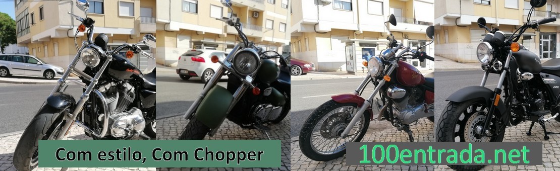 Slider Chopper